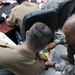 USF-I Partners fine tune IGFC, MOD planning