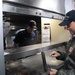 Actor Gary Sinise Visits Kodiak-based Coast Guard Units