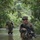 Marines sweat it out with Guatemalan Kaibiles