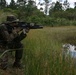 Marines sweat it out with Guatemalan Kaibiles