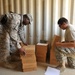 Rakkasan DDOC Makes Deployment Possible