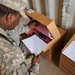 Rakkasan DDOC Makes Deployment Possible