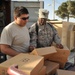 Rakkasan DDOC Makes Deployment Possible