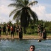 Marines Sweat It Out With Guatemalan Kaibiles