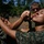 Marines Sweat It Out With Guatemalan Kaibiles