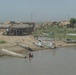 Iraqi Police/Iraqi Army joint checkpoints