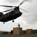 Currahees Sling Load Supplies Across Paktika Province