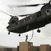 Currahees Sling Load Supplies Across Paktika Province