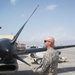 TF ODIN-A Faces Challenges Flying in Afghanistan