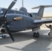 TF ODIN-A Faces Challenges Flying in Afghanistan