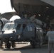 Africa Aerospace &amp; Defence (AAD) 2010 Exhibition