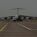 106th Rescue Wing