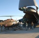 The Support Battalion Will Be Participating in the African Aerospace Defence Exposition 2010