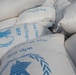 Pakistan Disaster Relief