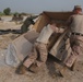 Pakistan Disaster Relief