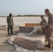 Pakistan Disaster Relief