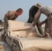 Pakistan Disaster Relief
