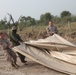 Pakistan Disaster Relief