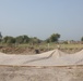 Pakistan Disaster Relief