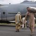 Marines, Pakistanis Cooperate in Flood Relief Efforts