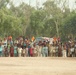 Pakistan Disaster Relief