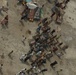 Pakistan Disaster Relief