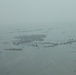 Pakistan Disaster Relief