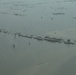 Pakistan Disaster Relief