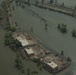 Pakistan Disaster Relief