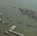 Pakistan Disaster Relief