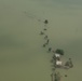 Pakistan Disaster Relief
