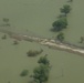 Pakistan Disaster Relief