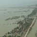Pakistan Disaster Relief