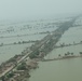 Pakistan Disaster Relief