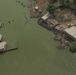 Pakistan Disaster Relief