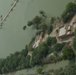 Pakistan Disaster Relief