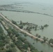 Pakistan Disaster Relief