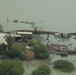 Pakistan Disaster Relief