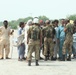 Pakistan Disaster Relief