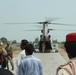 Pakistan Disaster Relief