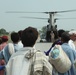 Pakistan Disaster Relief
