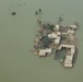 Pakistan Disaster Relief