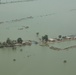 Pakistan Disaster Relief