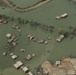Pakistan Disaster Relief