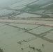 Pakistan Disaster Relief