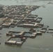 Pakistan Disaster Relief