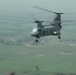 Pakistan Disaster Relief
