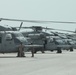 Pakistan Disaster Relief
