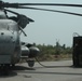 Pakistan Disaster Relief
