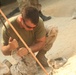 Pakistan Disaster Relief